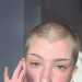 Isabel's profile picture