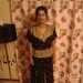 Neeta's profile picture