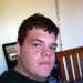 funnyjake2011's profile picture