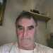 Peter's profile picture