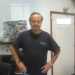 Photo of Carl