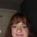 Claire's profile picture