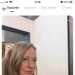 Ann's profile picture