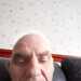 Clive's profile picture