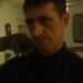 Will's profile picture