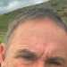 Shaun's profile picture