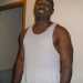 Stoben's profile picture