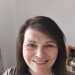 Shani's profile picture