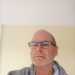 Copes's profile picture