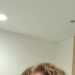 Annette's profile picture