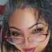 ArticulateLady's profile picture