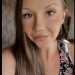 Angharad's profile picture