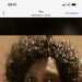 Abigail's profile picture