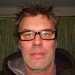 Steve's profile picture