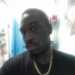 Kaynine's profile picture