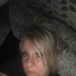 Jane's profile picture