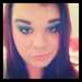 hazeleyes92's profile picture