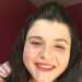 Megan's profile picture
