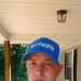 Phillipsb91's profile picture