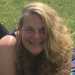Christie's profile picture