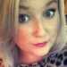SillySophie95's profile picture