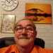 William's profile picture