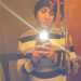 Edvin21's profile picture