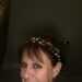 Kath's profile picture