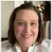Roberta's profile picture