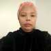 Ghislaine's profile picture