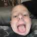 Ben's profile picture