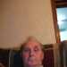 Alan's profile picture