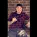 Danny's profile picture