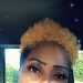 Tywanna's profile picture