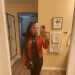 Jada's profile picture