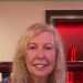 Susanmorgan's profile picture