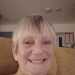Lynne's profile picture