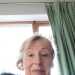 Geraldine's profile picture