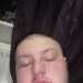 Peter's profile picture
