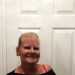 Sue's profile picture