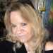 Debbie's profile picture