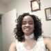 Coretta's profile picture