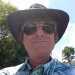 Beatlemaniac's profile picture