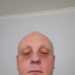 Andrew's profile picture