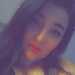 Jessica's profile picture