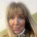Sara's profile picture