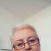 Sandra's profile picture