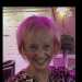 Jo's profile picture