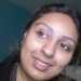 nbhullar87's profile picture