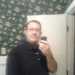 dhastings1's profile picture